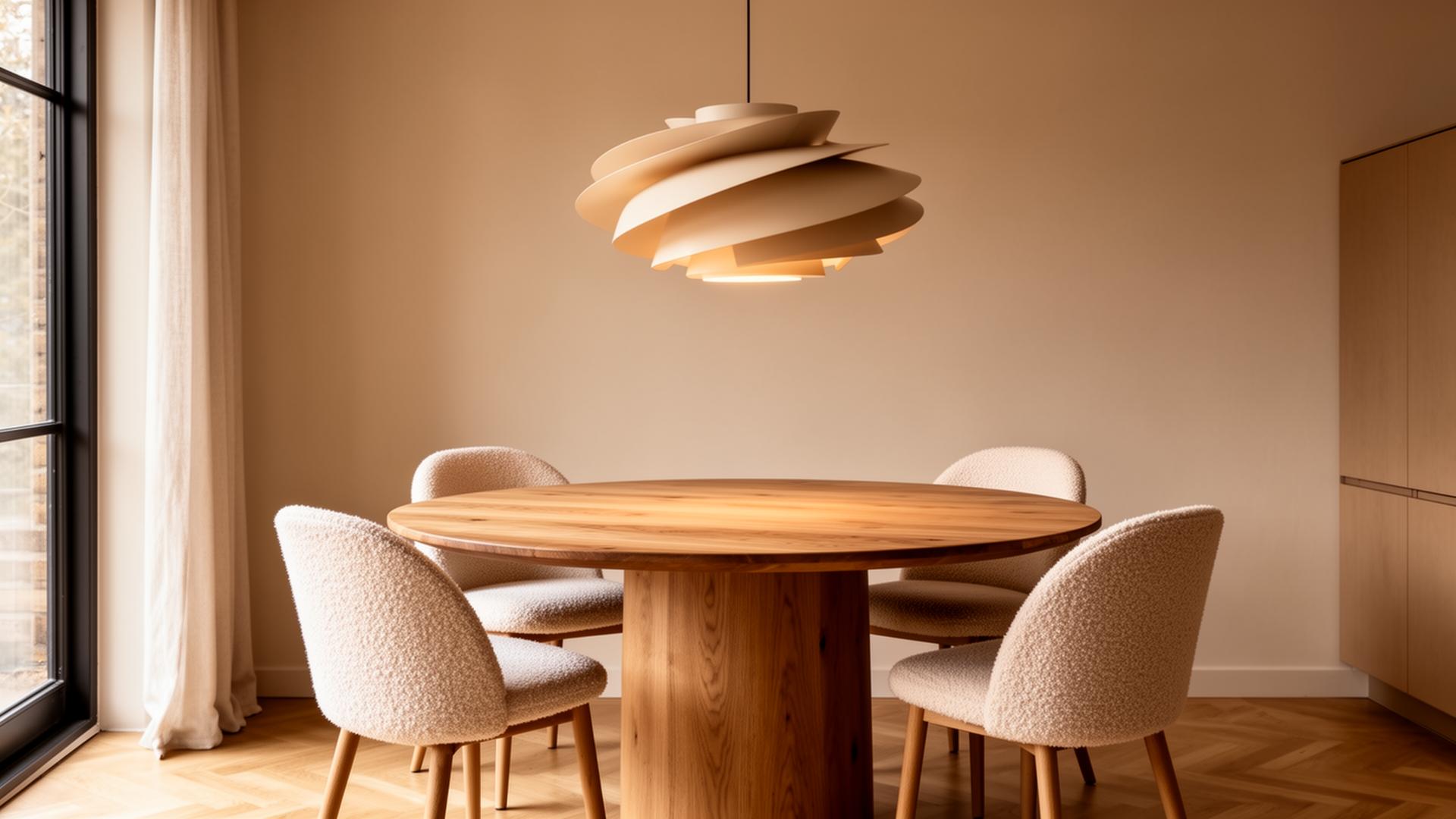 Comedor Norden